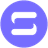 ServTrackr Logo