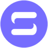 ServTrackr Logo
