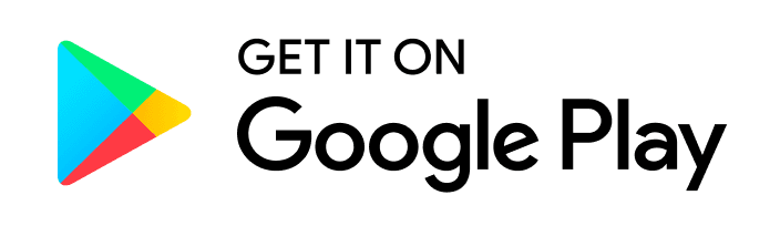 Download on Google Play