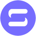 ServTrackr Logo
