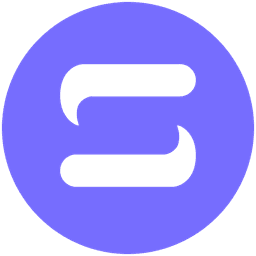 ServTrackr