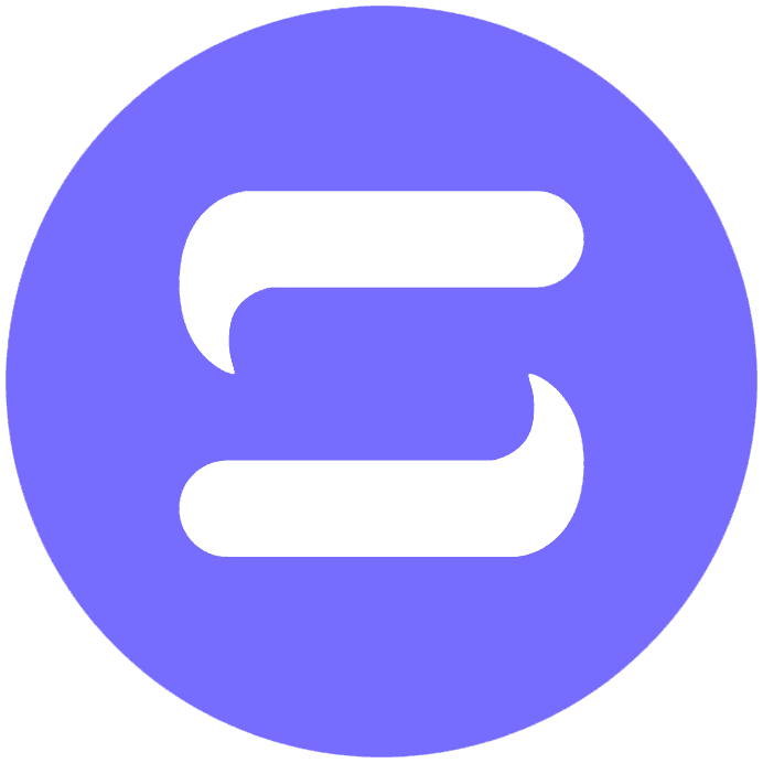 ServTrackr logo