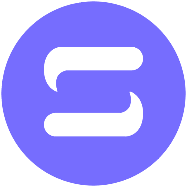 ServTrackr Logo